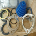 Auto special gasket,High Quality!!!